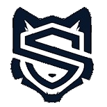 Saltillo Socc. Takım Logosu