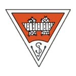 SV Innsbruck Takım Logosu