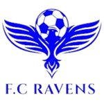 Ravens Takım Logosu