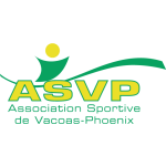 ASVP Takım Logosu