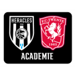 Twente/Heracles U21 Takım Logosu