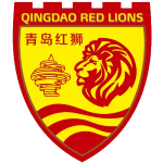 Red Lions Takım Logosu