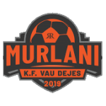 Murlani Takım Logosu