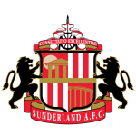 Sunderland U18 Takım Logosu