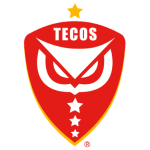 Tecos Takım Logosu