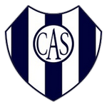 Sar La Banda Takım Logosu
