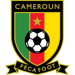 Kamerun Takım Logosu