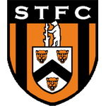 Stratford Takım Logosu