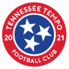 Tempo Takım Logosu