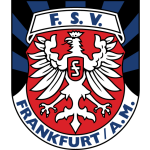 FSV Frank. U19 Takım Logosu