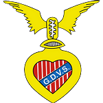 Sernache Takım Logosu