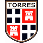 Torres U19 Takım Logosu