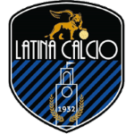Latina Takım Logosu