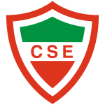 CSE U20 Takım Logosu