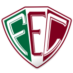 Fluminense PI U20 Takım Logosu
