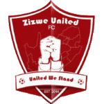 Zizwe United Takım Logosu
