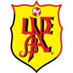 UNDEBA Takım Logosu