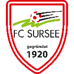 Sursee Takım Logosu