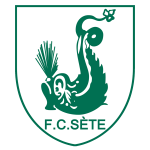 Sete 34 Takım Logosu