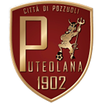 Puteolana Takım Logosu