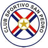 San Pedro Takım Logosu
