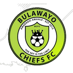 Chiefs Takım Logosu