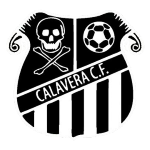 Calavera U19 Takım Logosu