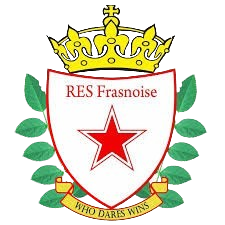 Frasnoise Takım Logosu