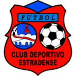 Estradense Takım Logosu