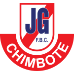 José Gálvez Takım Logosu
