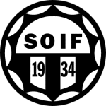 Skaanland Takım Logosu