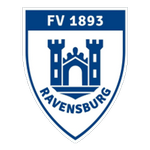 Ravensburg Takım Logosu