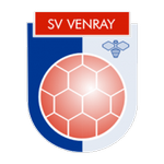 Venray Takım Logosu