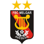 Melgar Takım Logosu