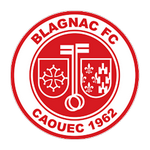 Blagnac Takım Logosu