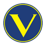 Victoria H. Takım Logosu