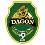 Dagon Takım Logosu