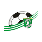 Eugendorf Takım Logosu