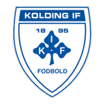 Kolding Takım Logosu