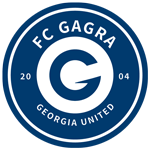 Gagra Takım Logosu