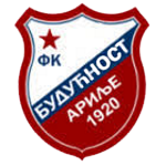Arilje Takım Logosu