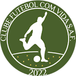 Fut Vida U20 Takım Logosu