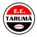Taruma U20 Takım Logosu