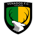 Venados Takım Logosu