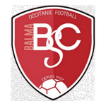 Balma Takım Logosu