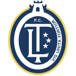 Lamezia Terme Takım Logosu