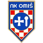 Omiš Takım Logosu