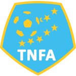 Tuvalu Takım Logosu