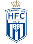 HFC U21 Takım Logosu