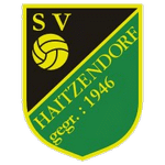 Haitzendorf Takım Logosu